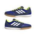 Adidas Top Sala Competitie 2 Indoor Voetbalschoenen