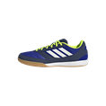 Adidas Top Sala Competitie 2 Indoor Voetbalschoenen