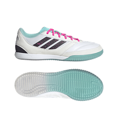 Adidas Top Sala Competitie 2 Indoor Voetbalschoenen