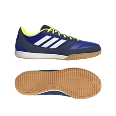 Adidas Top Sala Competitie 2 Indoor Voetbalschoenen