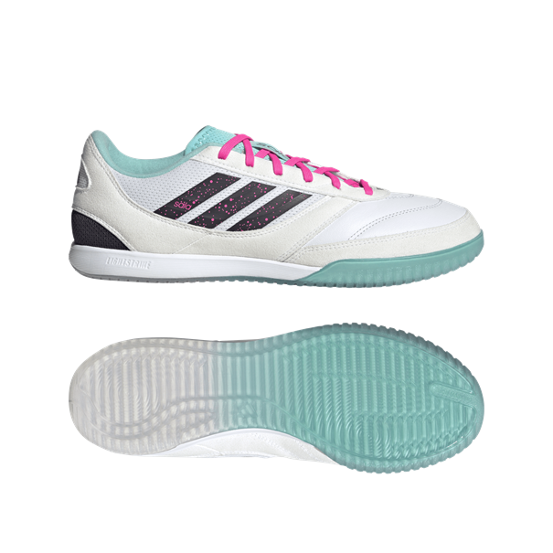 Adidas Top Sala Competitie 2 Indoor Voetbalschoenen