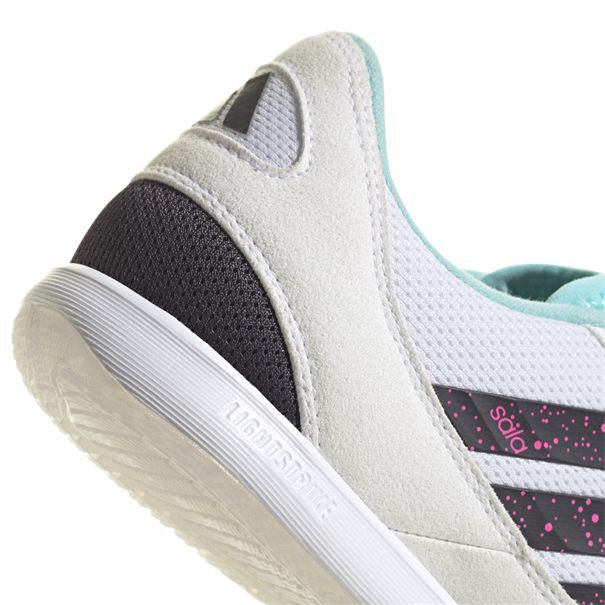 Adidas Top Sala Competitie 2 Indoor Voetbalschoenen