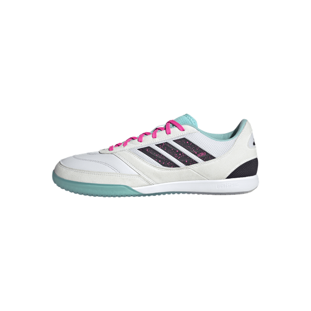 Adidas Top Sala Competitie 2 Indoor Voetbalschoenen