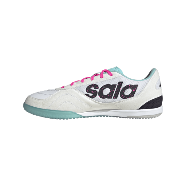 Adidas Top Sala Competitie 2 Indoor Voetbalschoenen