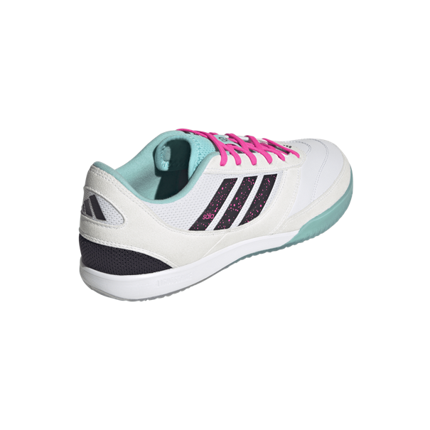 Adidas Top Sala Competitie 2 Indoor Voetbalschoenen