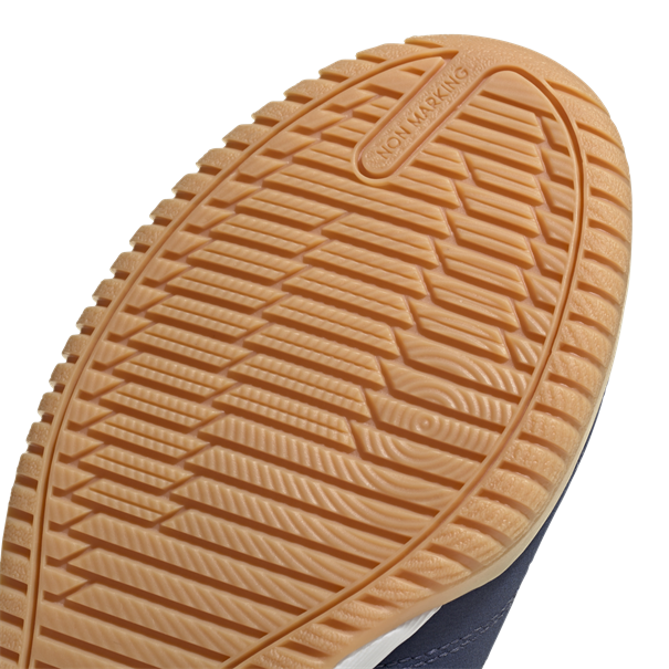 Adidas Top Sala Competitie 2 Indoor Voetbalschoenen