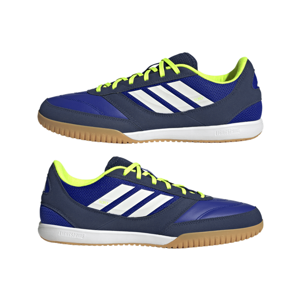 Adidas Top Sala Competitie 2 Indoor Voetbalschoenen