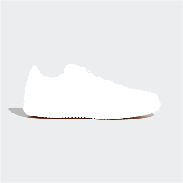 Adidas Top Sala Competitie 2 Indoor Voetbalschoenen