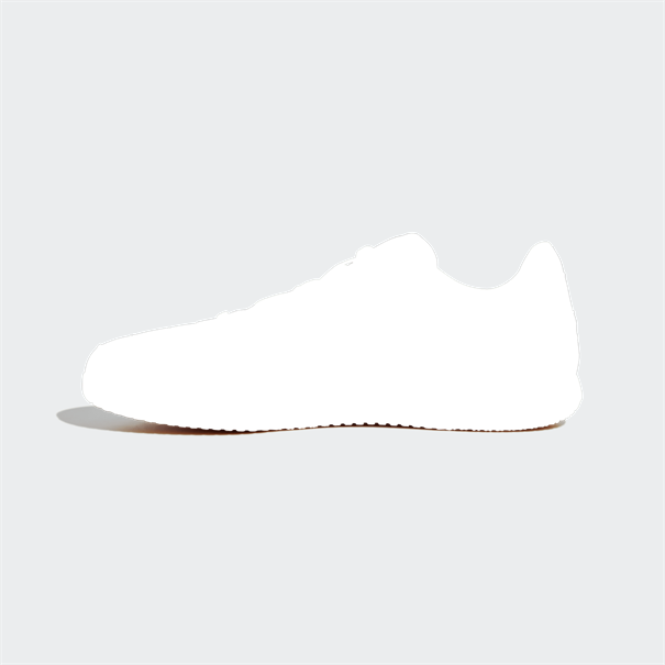 Adidas Top Sala Competitie 2 Indoor Voetbalschoenen