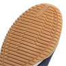Adidas Top Sala Competitie 2 Indoor Voetbalschoenen