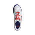 Adidas Top Sala Competition Indoor Voetbalschoenen