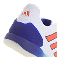 Adidas Top Sala Competition Indoor Voetbalschoenen
