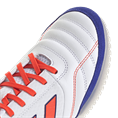 Adidas Top Sala Competition Indoor Voetbalschoenen