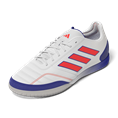 Adidas Top Sala Competition Indoor Voetbalschoenen
