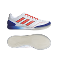 Adidas Top Sala Competition Indoor Voetbalschoenen