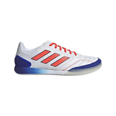 Adidas Top Sala Competition Indoor Voetbalschoenen