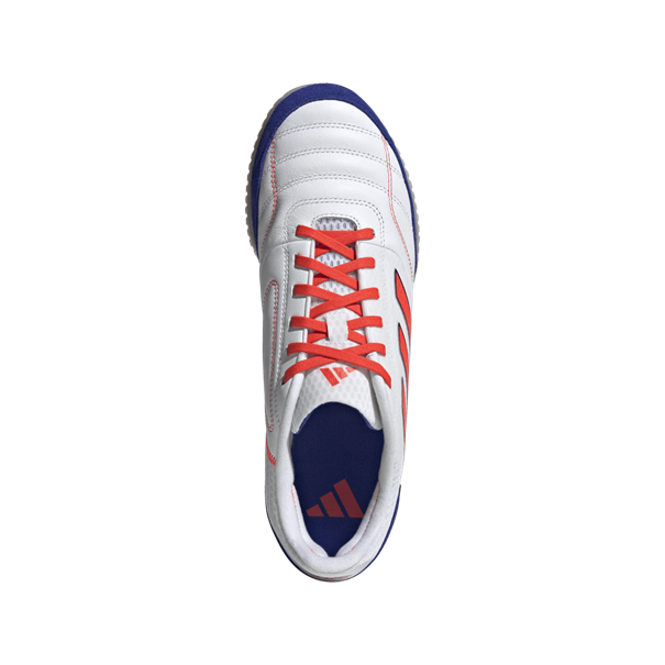 Adidas Top Sala Competition Indoor Voetbalschoenen