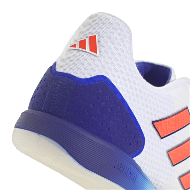 Adidas Top Sala Competition Indoor Voetbalschoenen