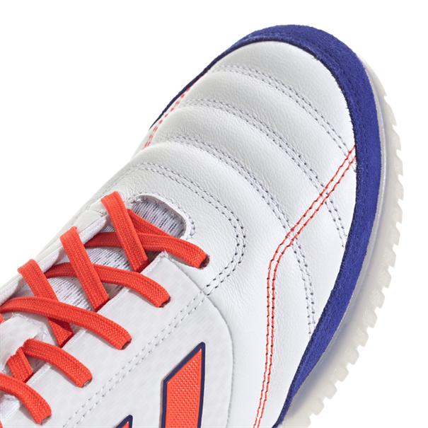 Adidas Top Sala Competition Indoor Voetbalschoenen