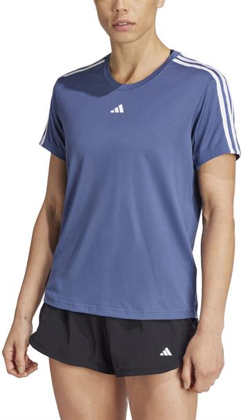 Adidas tr-es 3s t