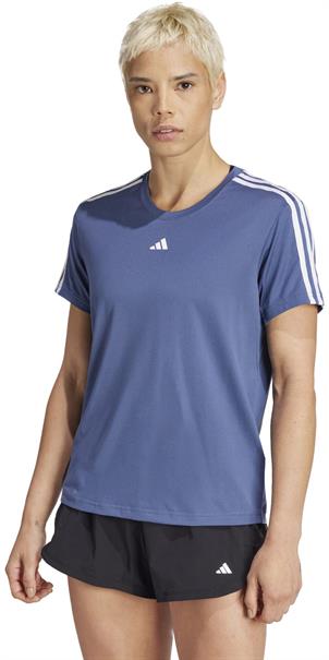 Adidas tr-es 3s t