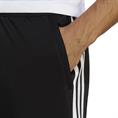 Adidas tr-es base 3pt