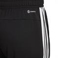 Adidas tr-es base 3pt