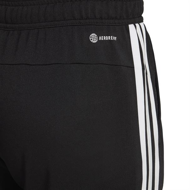 Adidas tr-es base 3pt