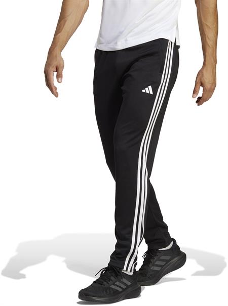 Adidas tr-es base 3pt