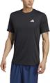 Adidas tr-es base t