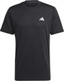 Adidas tr-es base t
