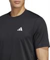 Adidas tr-es base t
