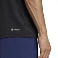 Adidas tr-es base t
