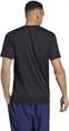 Adidas tr-es base t