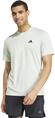 Adidas tr-es base t