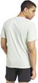 Adidas tr-es base t