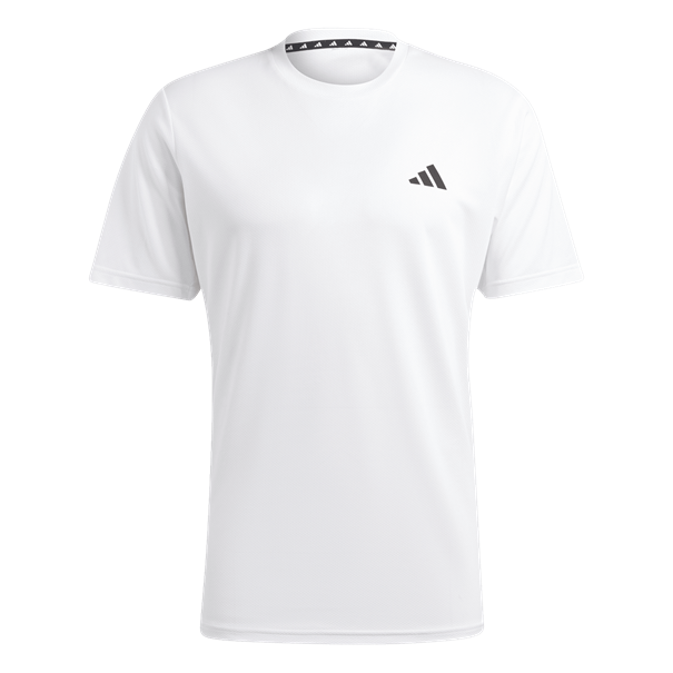 Adidas tr-es base t
