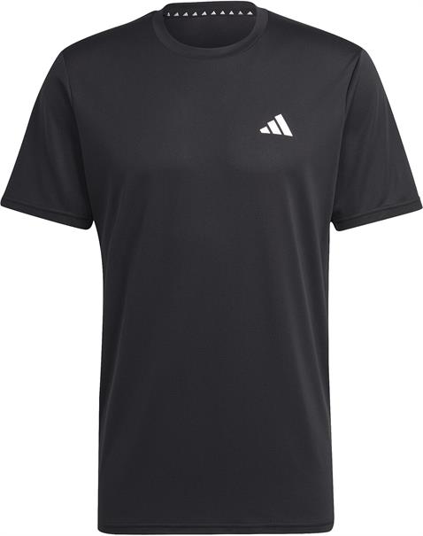 Adidas tr-es base t