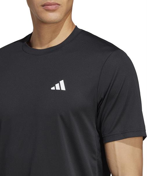 Adidas tr-es base t