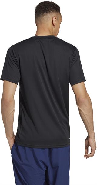 Adidas tr-es base t