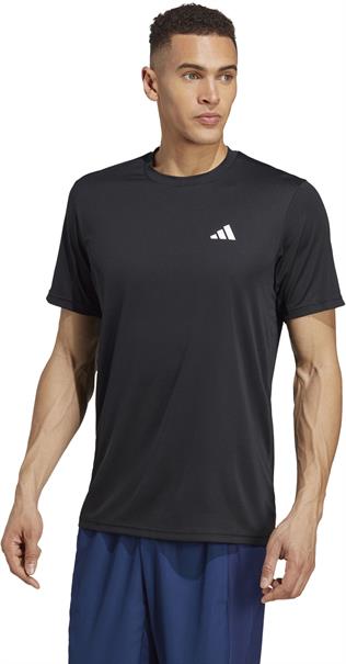 Adidas tr-es base t