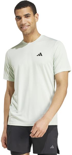 Adidas tr-es base t
