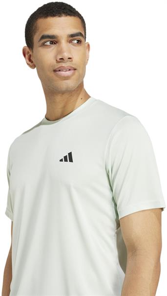 Adidas tr-es base t