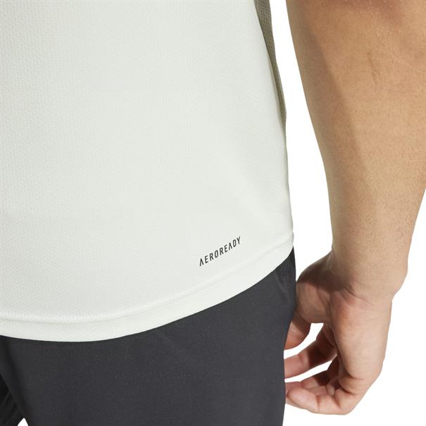 Adidas tr-es base t