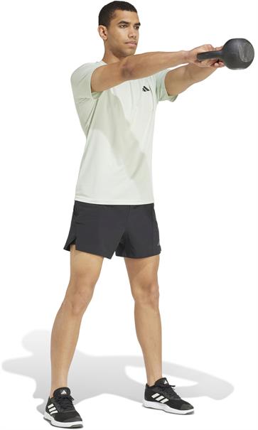 Adidas tr-es base t