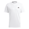 Adidas tr-es base t