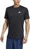Adidas tr-es base t