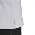 Adidas tr-es+ bl log t