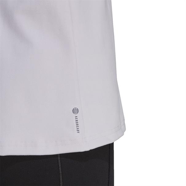 Adidas tr-es+ bl log t