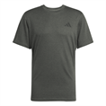 Adidas tr-es fr nov t